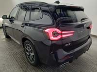 Vaizdas iš galo kairės