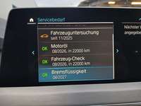 Transporto priemonės būsena