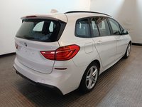 Náhľad zozadu sprava