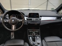 Náhľad do vnútorného priestoru