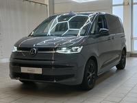 Náhľad spredu zľava