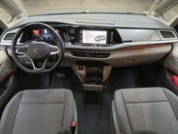 Náhľad do vnútorného priestoru