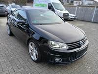 Ansicht vorne rechts