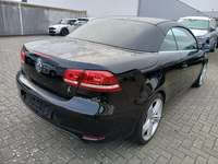 Ansicht hinten rechts