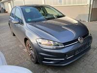 Ansicht vorne rechts