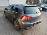 Ansicht hinten links