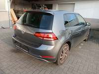 Ansicht hinten rechts