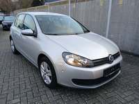 Ansicht vorne rechts