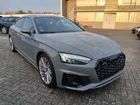 Ansicht vorne rechts