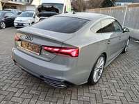 Ansicht hinten rechts