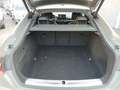Ansicht Kofferraum / Laderaum