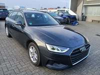 Ansicht vorne rechts