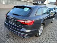 Ansicht hinten rechts