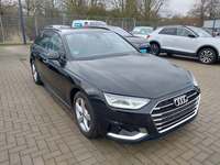 Ansicht vorne rechts