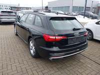 Ansicht hinten links