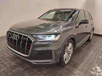 Pogled od napred levo