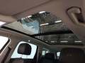 View of sunroof / panoramic roof