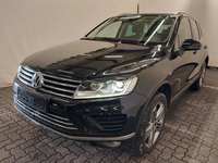 Pogled od napred levo