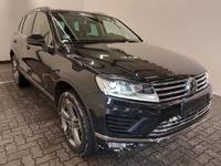 Pogled od napred  desno