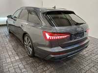 Pogled od pozadi levo