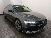 Pogled od napred  desno