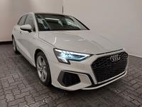 Pogled od napred  desno