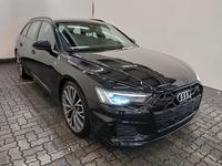 Pogled desno spredaj