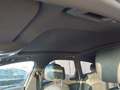 View of sunroof / panoramic roof
