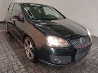 Pogled od napred  desno