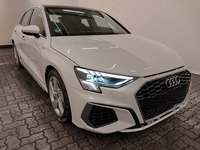 Pogled od napred  desno