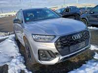 Pogled desno spredaj