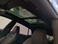 View of sunroof / panoramic roof
