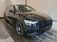 Pogled od napred  desno