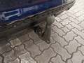 View of trailer tow-bar hitch