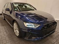 Pogled desno spredaj