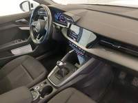 Pogled na unutrašnjost