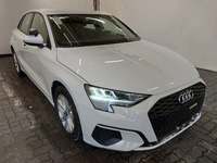 Pogled od napred  desno