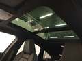 View of sunroof / panoramic roof