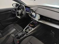 Pogled na unutrašnjost