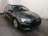 Pogled od napred  desno