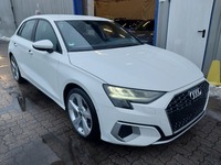 Pogled od napred  desno