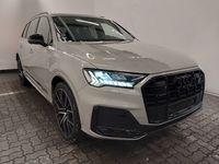 Pogled od napred  desno