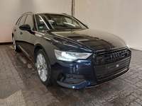 Pogled od napred  desno