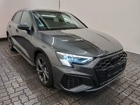 Pogled desno spredaj