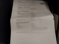 Dokaz o obavljenom servisu