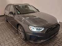 Pogled od napred  desno