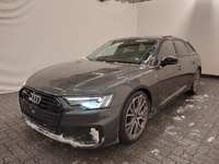 Pogled od napred levo