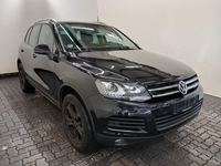 Pogled desno spredaj