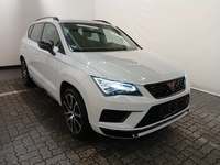 Pogled od napred  desno