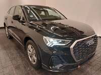 Pogled od napred  desno